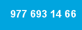 977 693 14 66